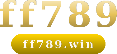 ff789 logo