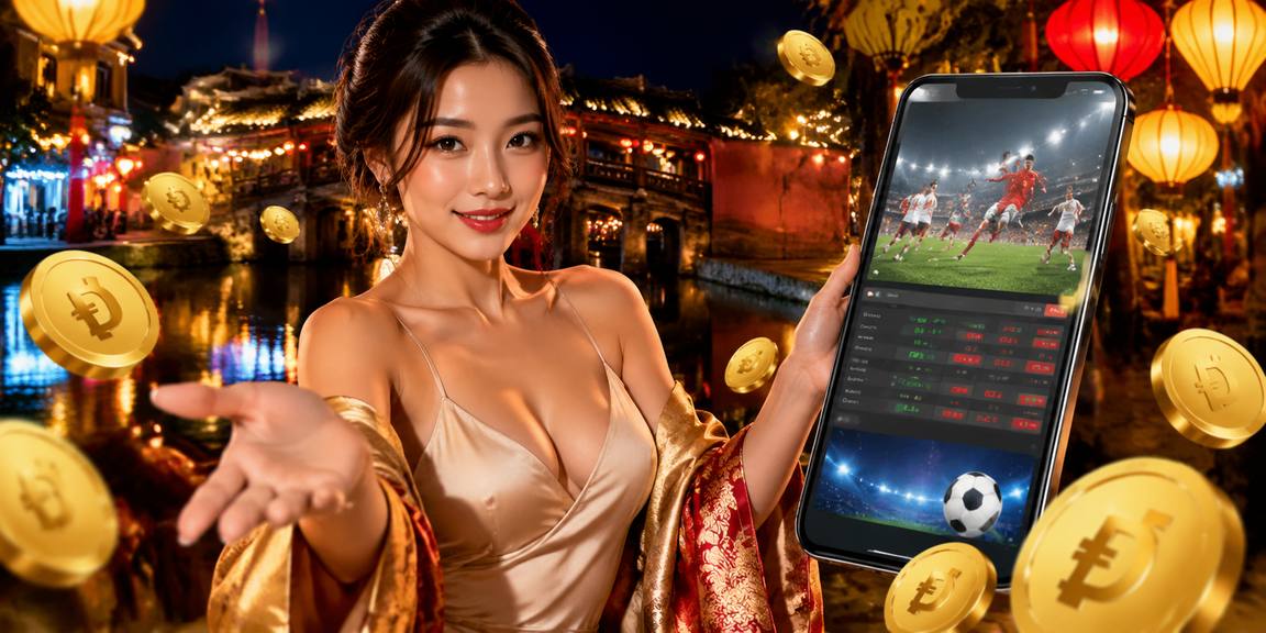 ff789 Sản Phẩm Table Game Tại ff789