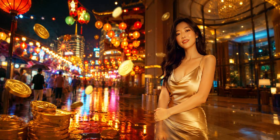 ff789 Trải Nghiệm Di Động