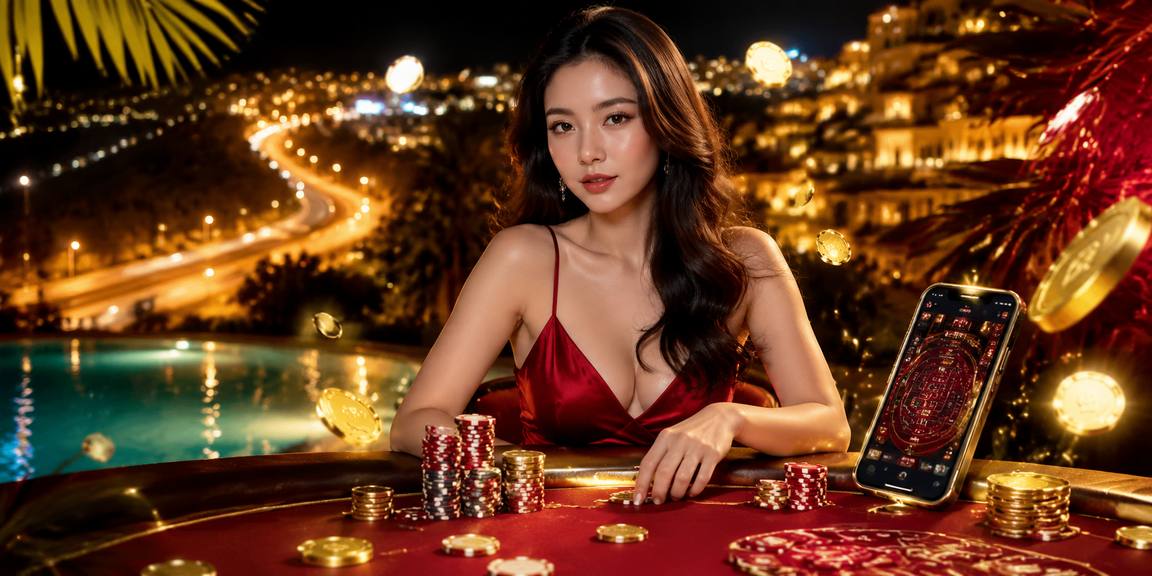 ff789 Plinko Di Động