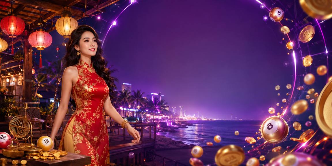ff789 Hướng Dẫn Xác Minh