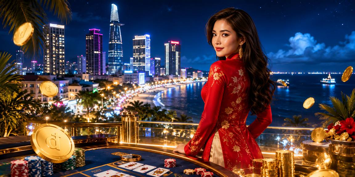 ff789 Nổi Bật Bắn Cá